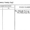 Montgomery County Day