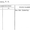 Montgomery, F.H.