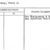 Montgomery, Frank A.
