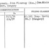 Montgomery, John Flournoy (Hon.) (Am. Minister to Hungary)