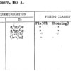 Montgomery, Max A.