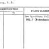 Montgomery, R.B.