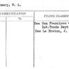 Montgomery, W.L.