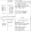 Montgomery Ward & Company
