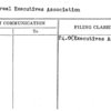Montreal Executives Association
