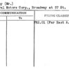 Mooney (Mr.)
