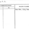 Moore, C.I.