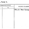 Moore, Fanny H.