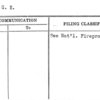 Moore, G.E.