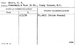 Moore, G.H.