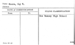 Moore, Guy W.