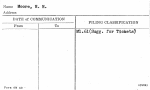 Moore, H.H.
