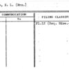 Moore, H.L. (Mrs.)