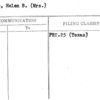 Moore, Helen B. (Mrs.)