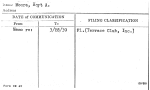 Moore, Hoyt A.