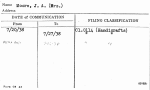 Moore, J.A. (Mrs.)