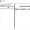 Moore, J.E.