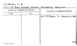 Moore, J.E.