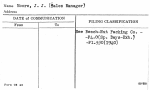 Moore, J.J. (Sales Manager)