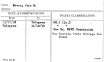 Moore, Jere N.
