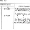 Moore, John C.B.