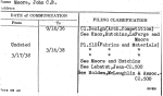 Moore, John C.B.
