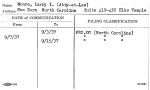 Moore, Larry I. (Atty-at-Law)