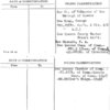 Moore, P.W. (Exec. Secy)