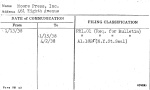 Moore Press, Inc.