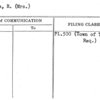 Moore, R. (Mrs.)