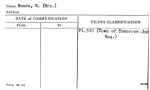 Moore, R. (Mrs.)