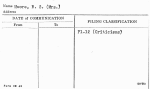 Moore, R.S. (Mrs.)