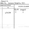 Moore, Robert E.
