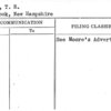 Moore, T.R.