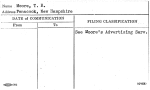 Moore, T.R.