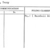 Moore, Terry