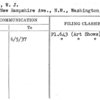 Moore, W.J.