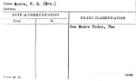 Moore, W.M. (Mrs.)