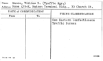 Moore, William R. (Traffic Mgr.)
