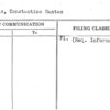 Morais, Constantino Santos