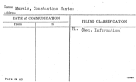 Morais, Constantino Santos