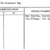 Moral Re-Armament Day