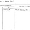 Morden, A. Helen (Dr.)