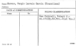 Moreno, Sergio Larrain Garcia (Councilman)