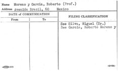 Index