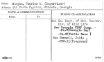 Morgan, Charles C. (Supervisor)