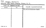 Morgan, Charles H.