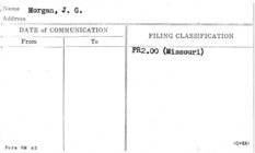 Index