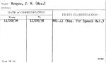 Morgan, J.W. (Mrs.)