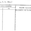 Morgan, R.B. (Mrs.)